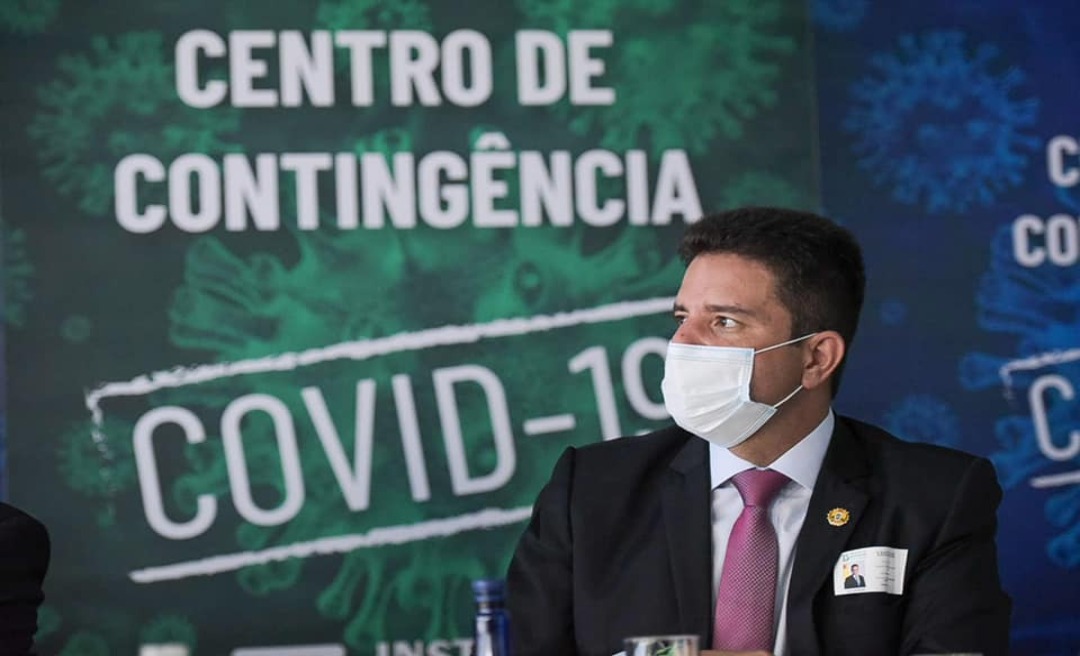 Decreto libera abertura do comércio no Acre e cultos e missas nos fins de semana e feriados; veja as regras